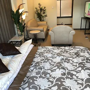 Cool-inn小樽 小樽市